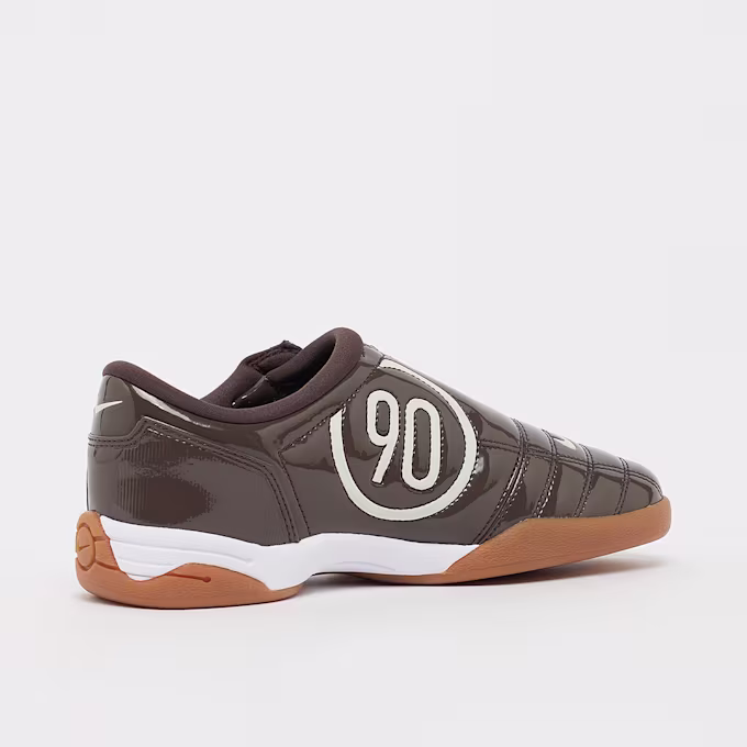 Producto 1 Hover